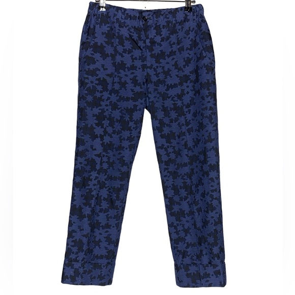 Julien David Pants - Picture 1 of 4